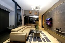 Nouvel 18 (D10), Condominium #473603071